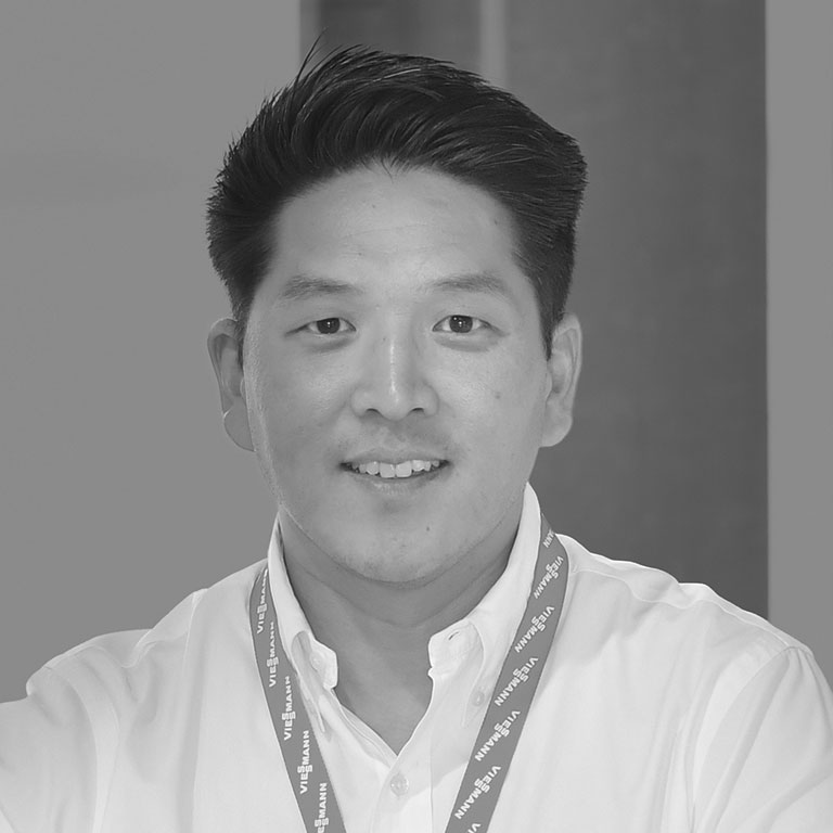 Byung-Hun-Park_ab