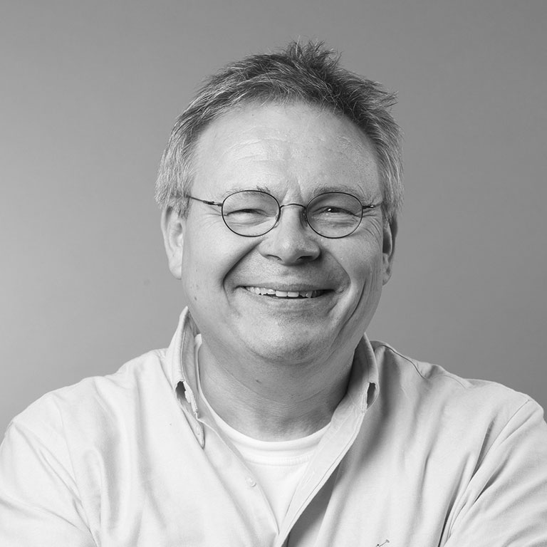 HoweJoerg_Neu