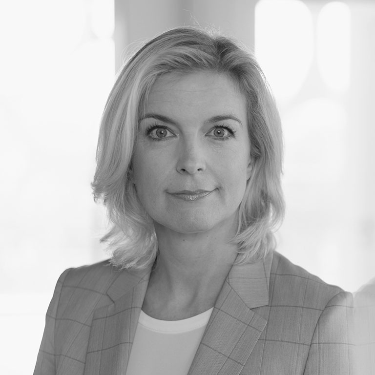Nina-Schwab_Neu