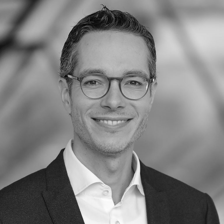 Rudolph_Sebastian
