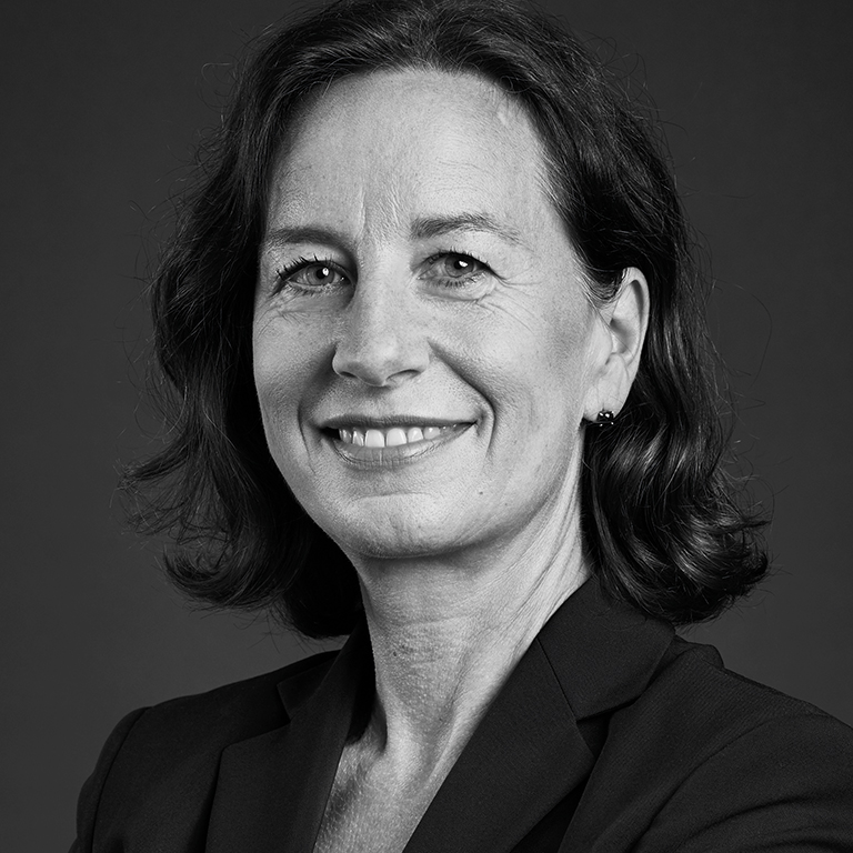 GroßAlexandra@JörnStrojny
