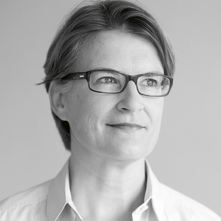 HoyerKirsten@Quirin-Leppert