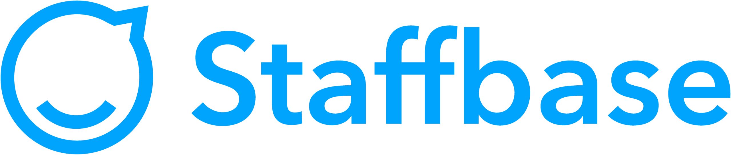 Logo_Staffbase_4096-1