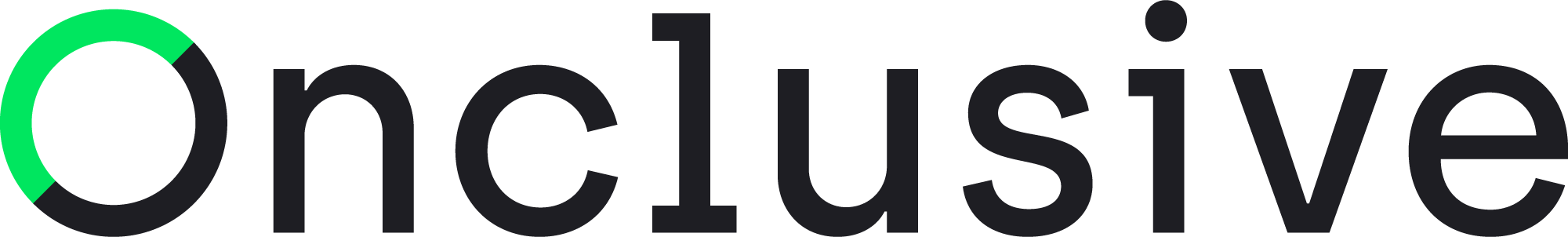 Main_Onclusive_Logotype_RGB