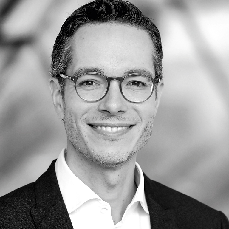 Rudolph_Sebastian