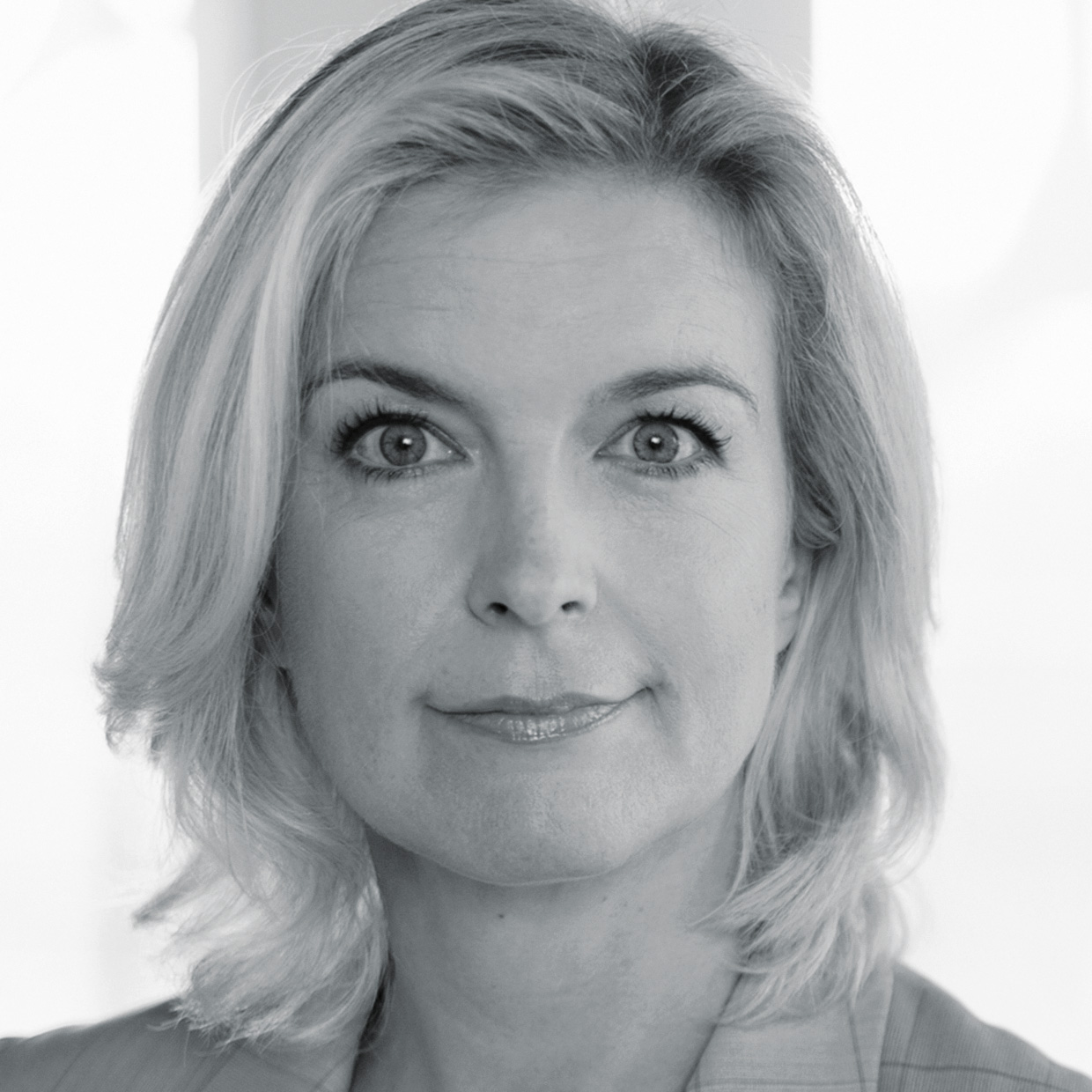 Schwab_Hautzinger