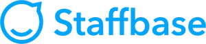 staffbase logo
