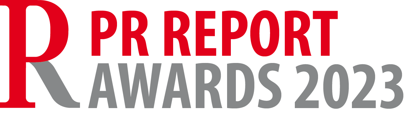 cropped-PrReportAwards_quer_2023.png