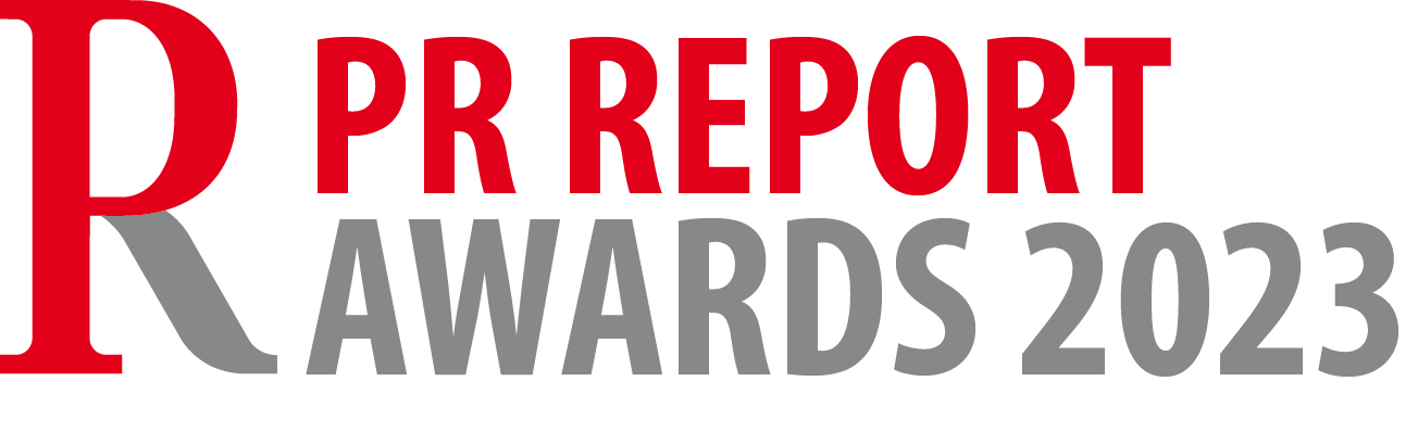 cropped-cropped-cropped-PrReportAwards_quer_2023.png
