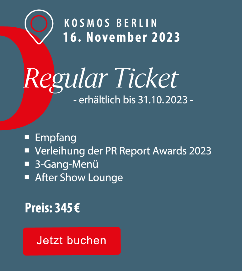 Tickets_Regular