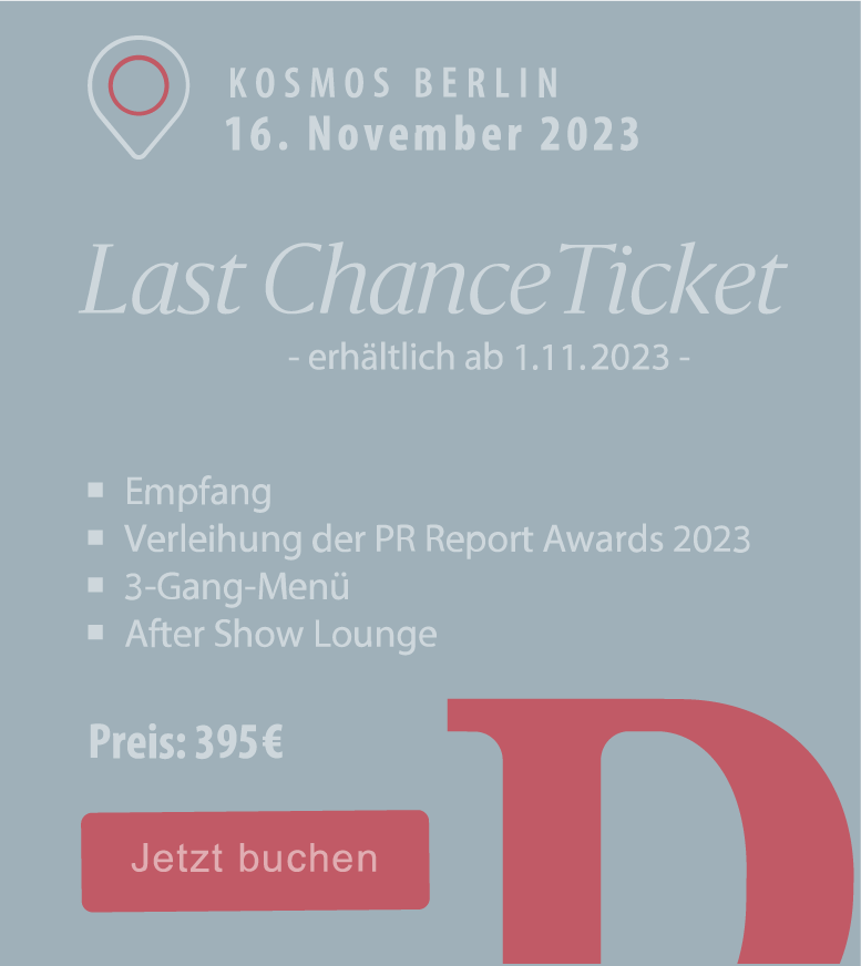 Tickets_verblasst_lastChance-1
