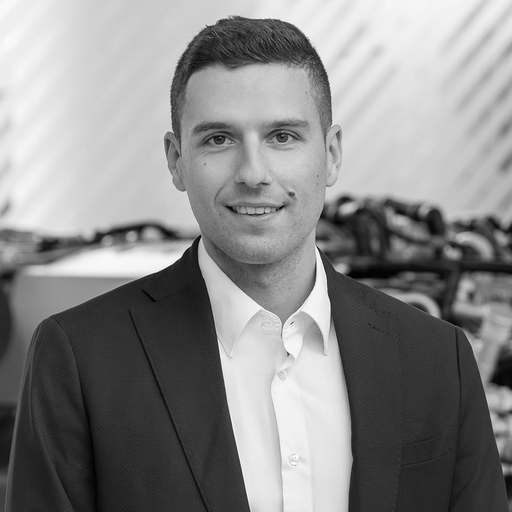 JohannesJerg@Rolls-Royce