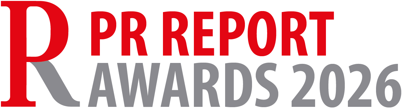 PrReportAwards_Logo_2026