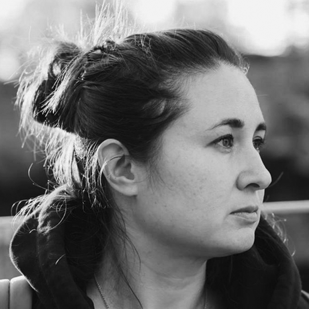 AgüeraKatharina@privat