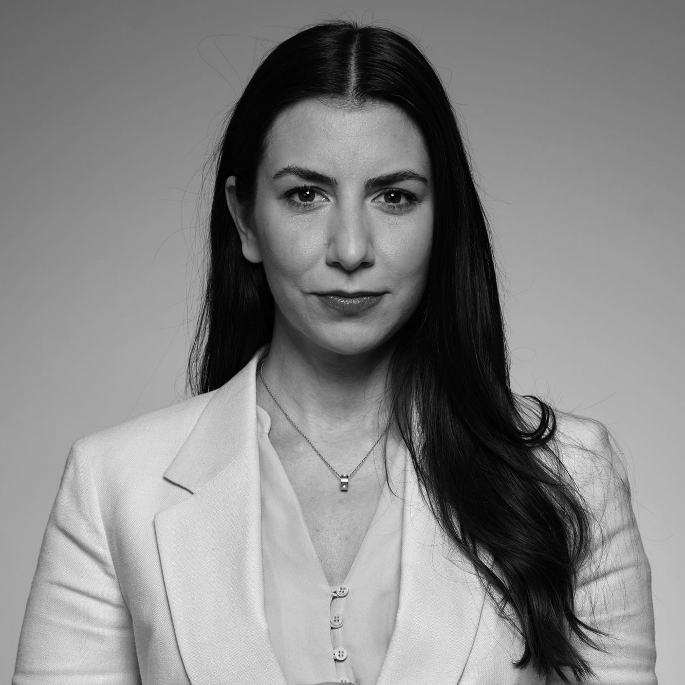 AlatovicJasmina@Wolfgang Wilde