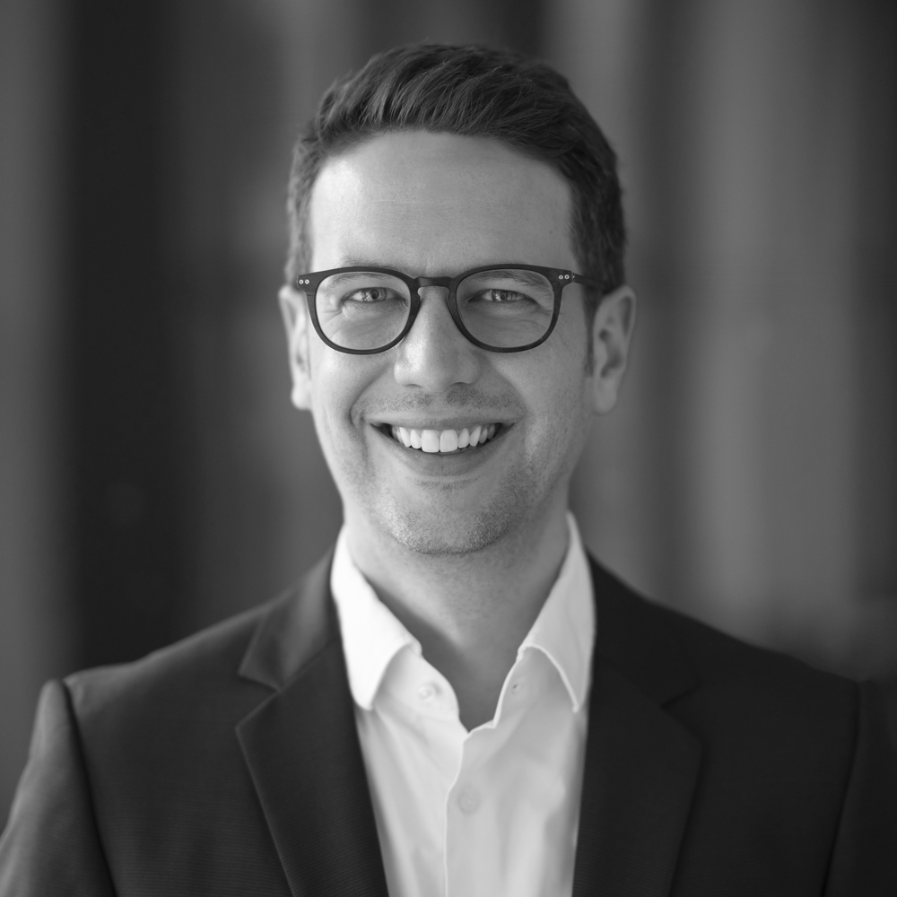 AmbergFlorian@Andreas Pohlmann