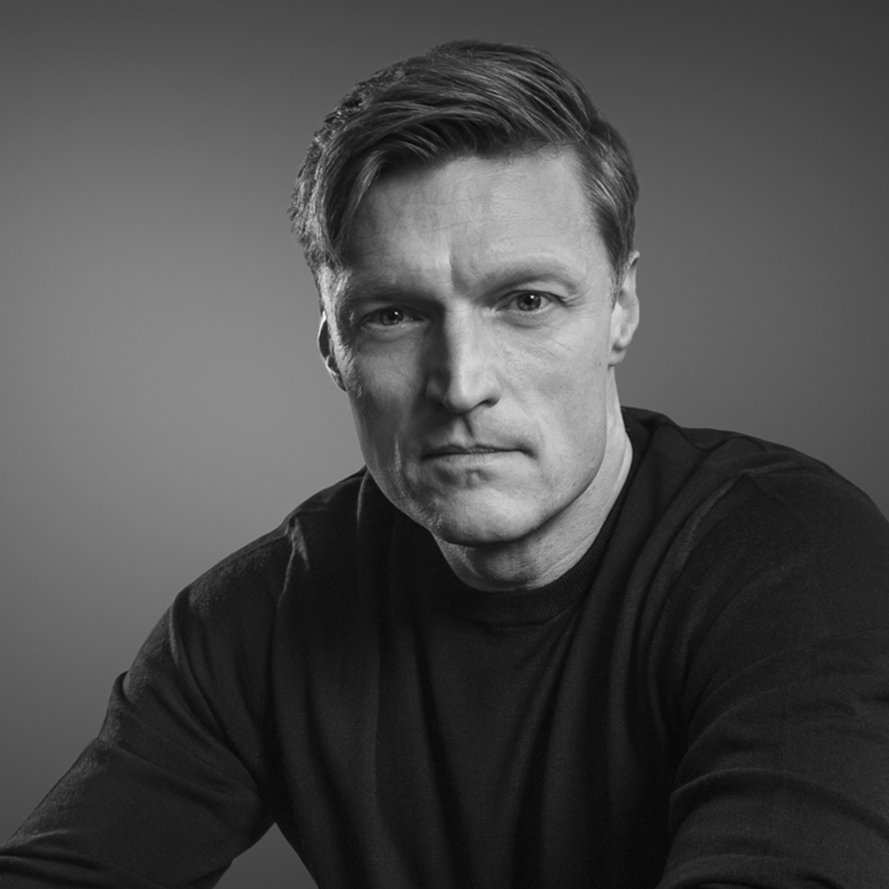 ArdeltRobert@Anne Hufnagl