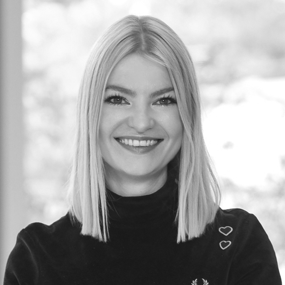 BechtloffLuisa@BASF-Marcus-Schwetasch