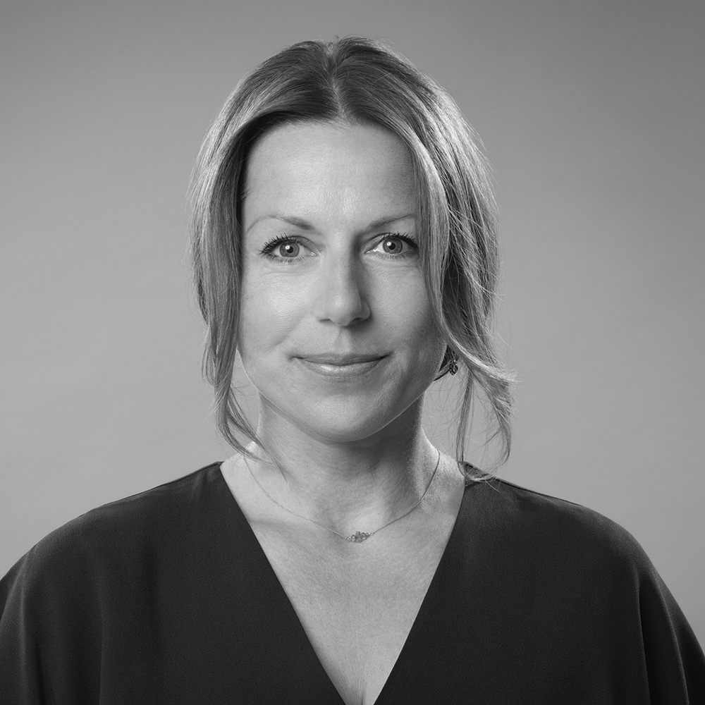 BeuneElke@Martine-Tervoort