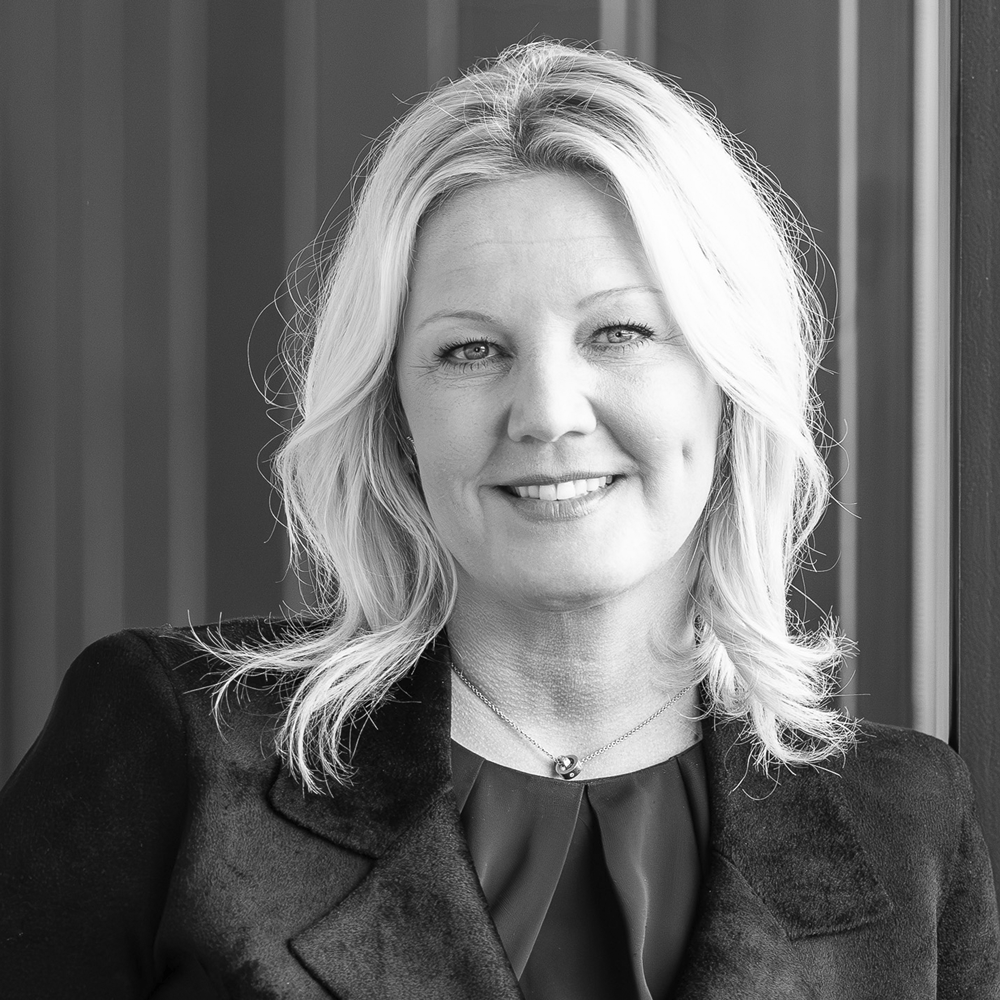 BrötelAngela@Catrin Moritz