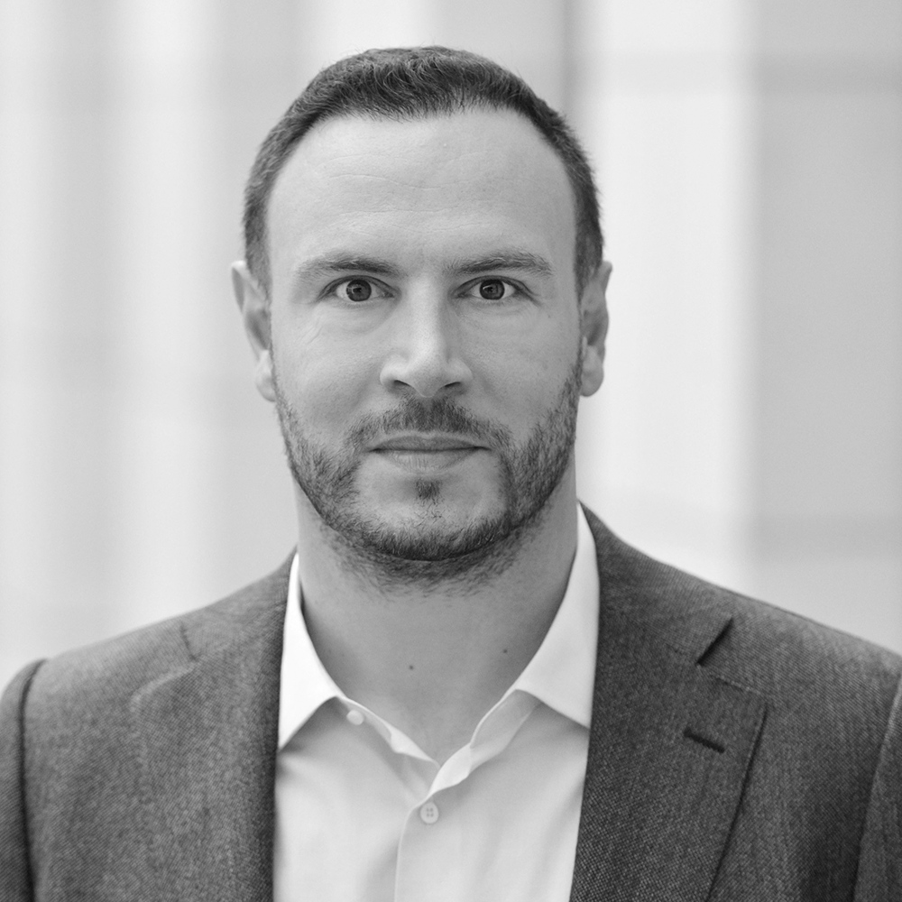 DieckmannFlorian@SilkeSage