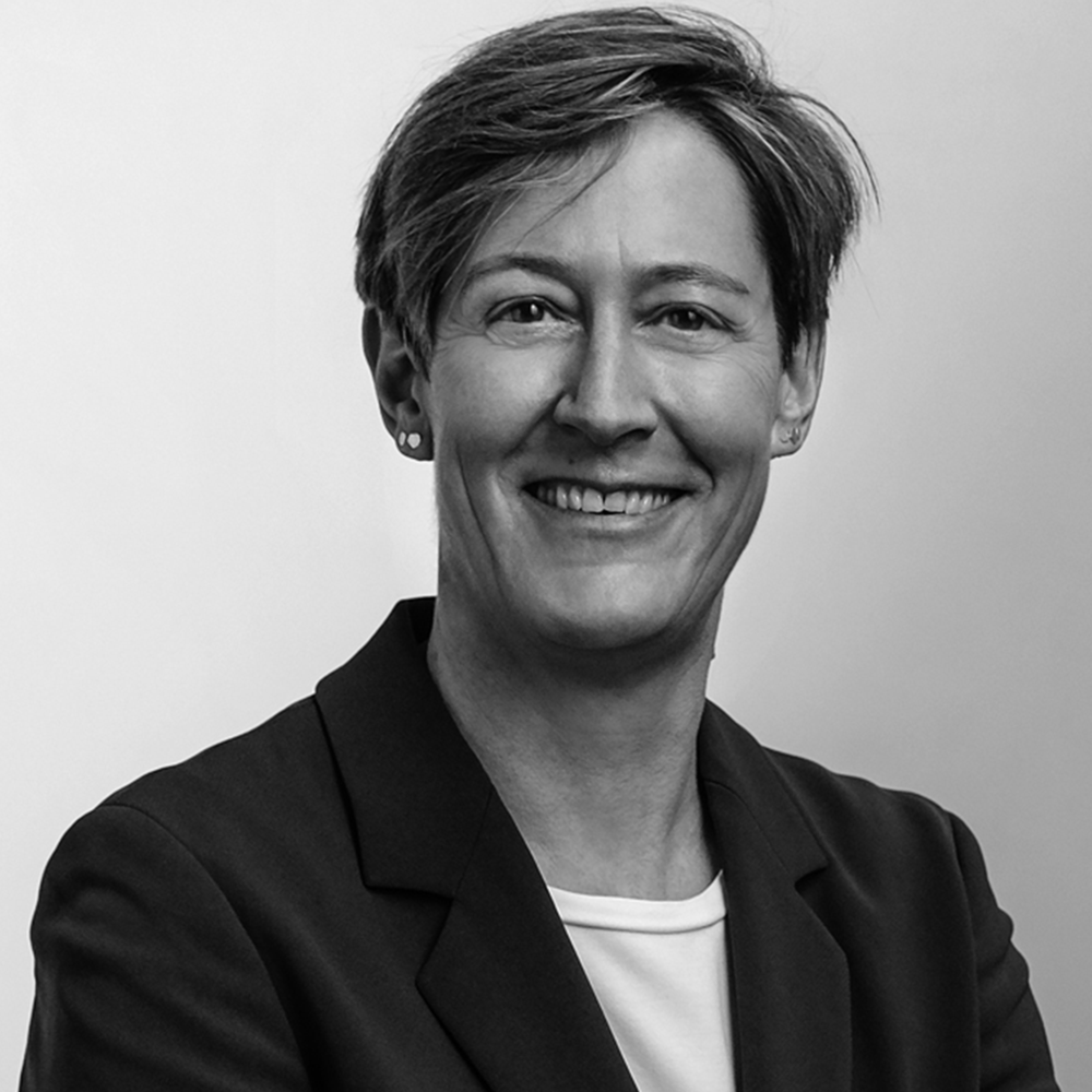 FröhlerChristine@Paul Kubina