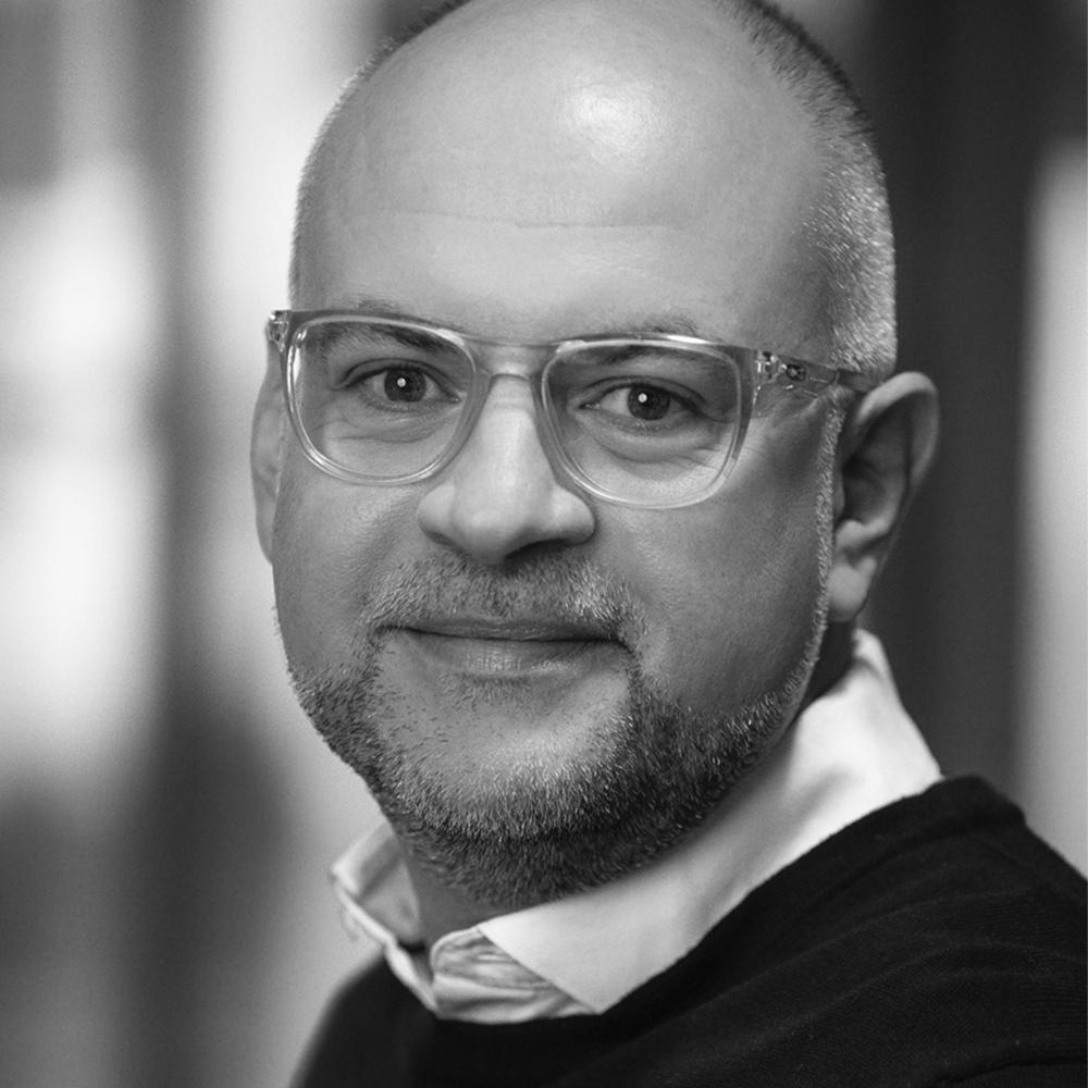 GieseNils@Sercan Sevindik