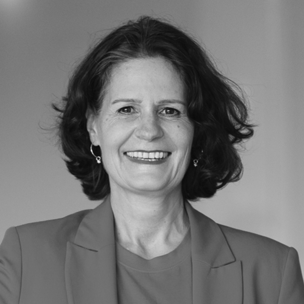 HeilmannIris@Palmer-Hargreaves