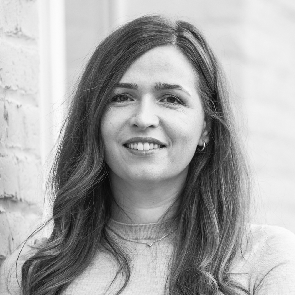 HöllingSusan@Nils-Günther Alavanja