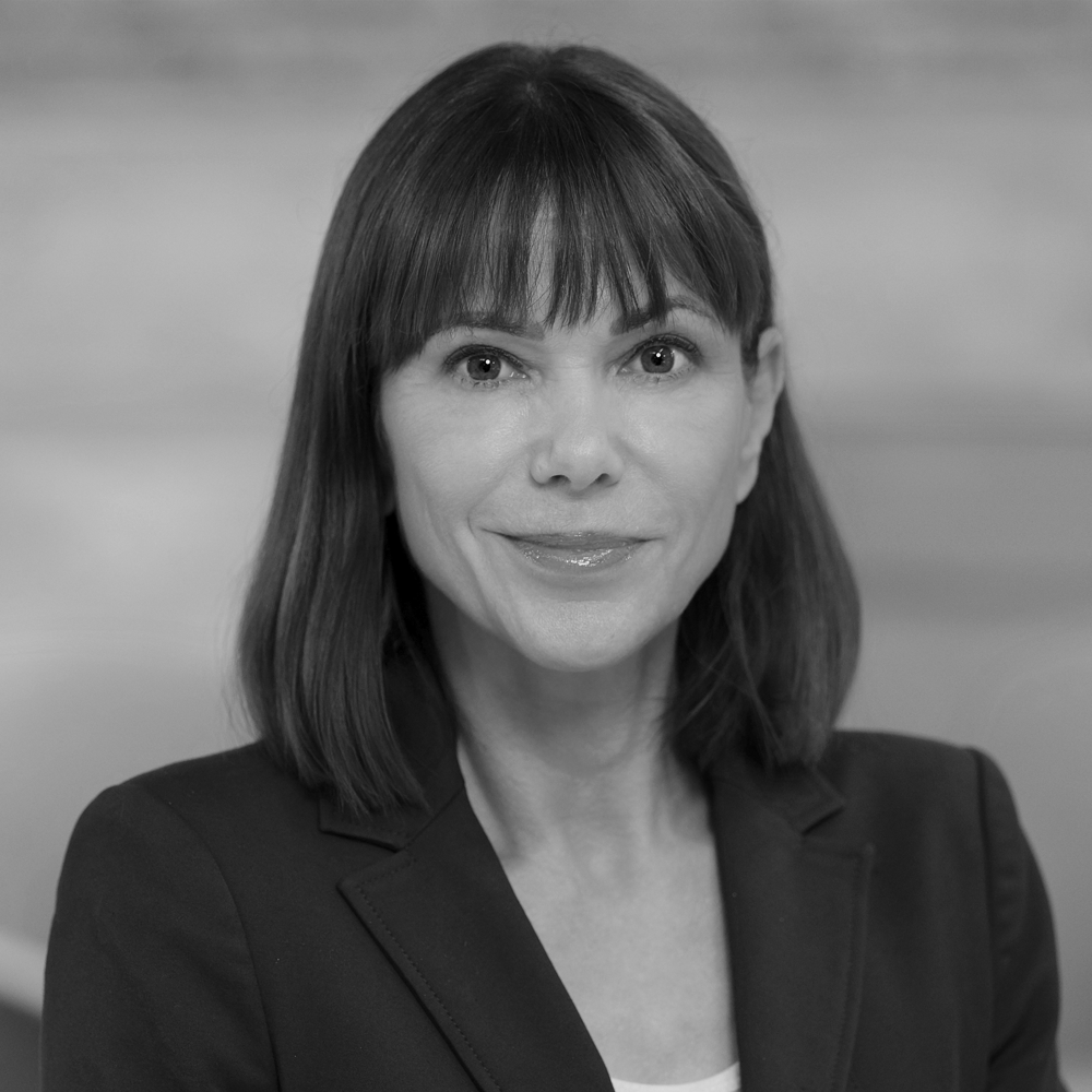 JuenInes@Michael Pröck