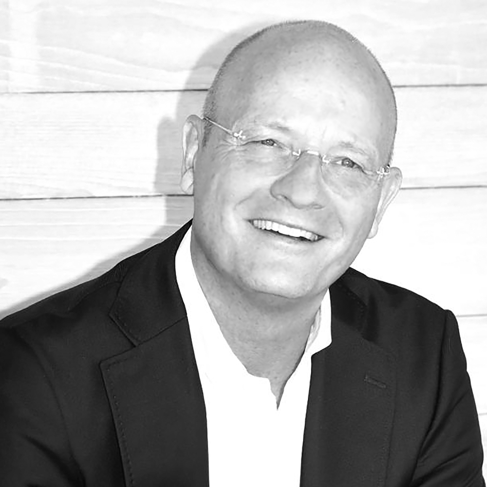 KorndoerfferSven@Daniel+