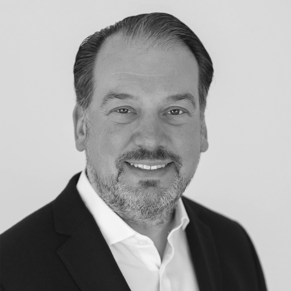 KraftEike@caroKaa Fotografie