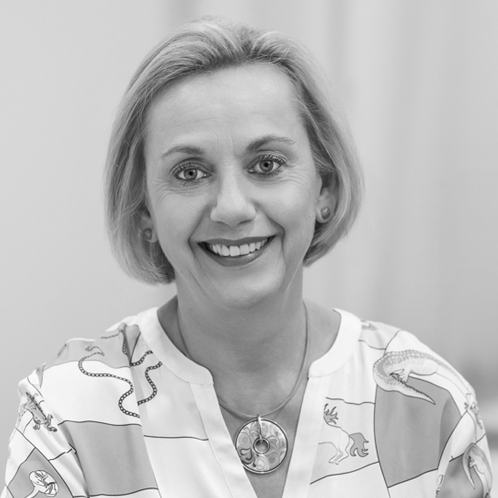 MarellSusanne@Matt Stark Photography