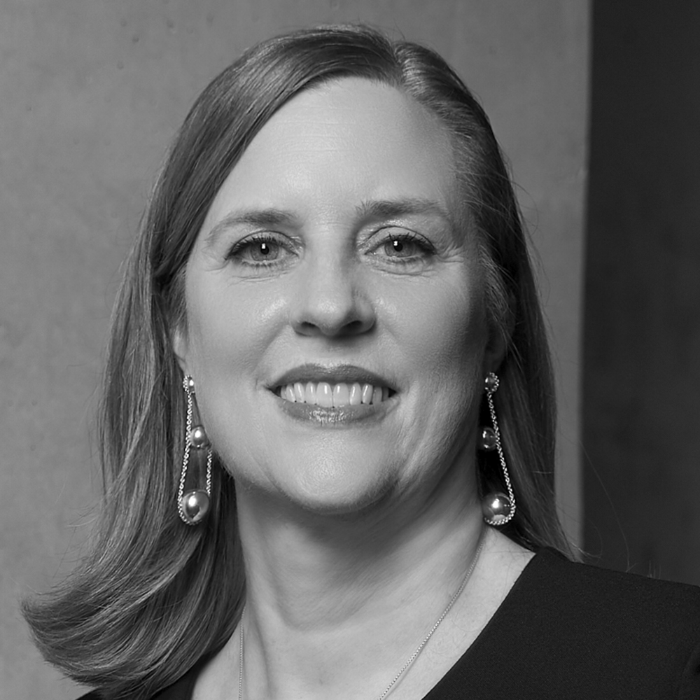 MeiburgJill@Frank-Beer-Photography