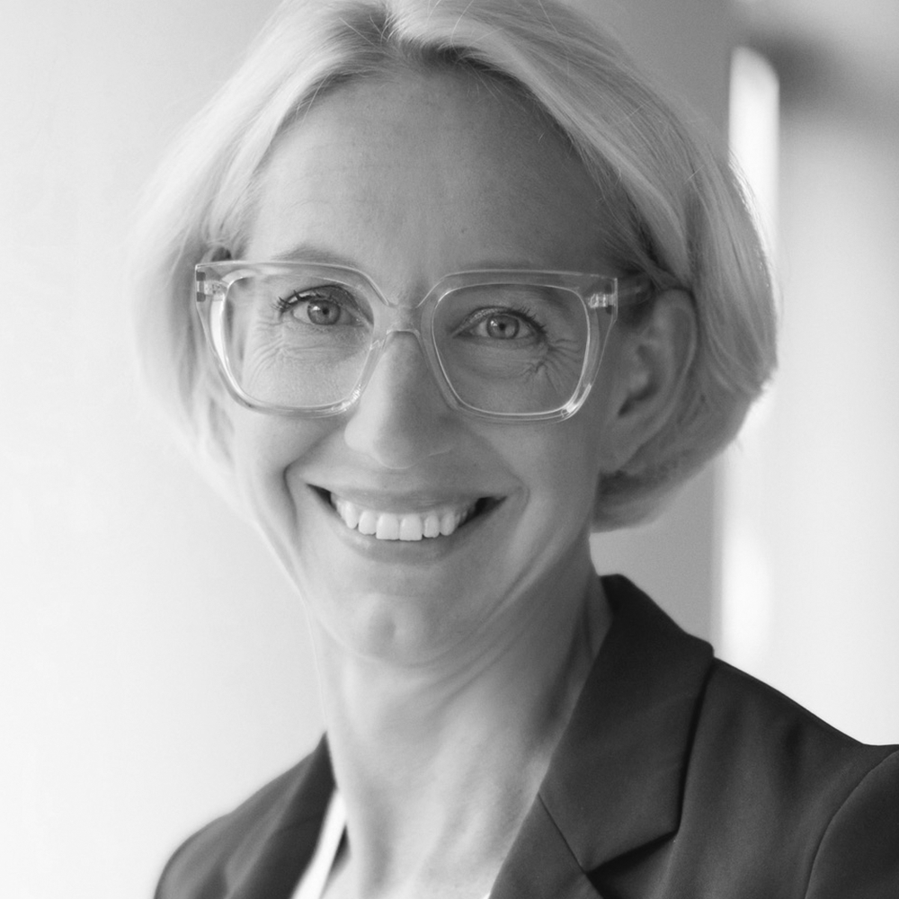 MommsenNicole@Pablo-Castagnola