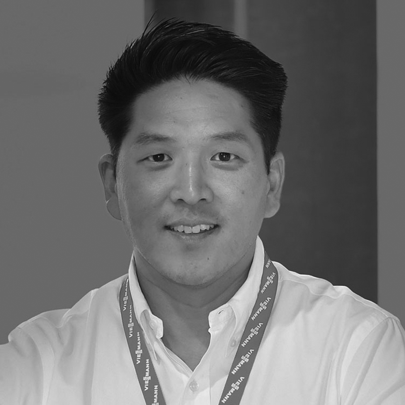 ParkByung-Hun@Viessmann