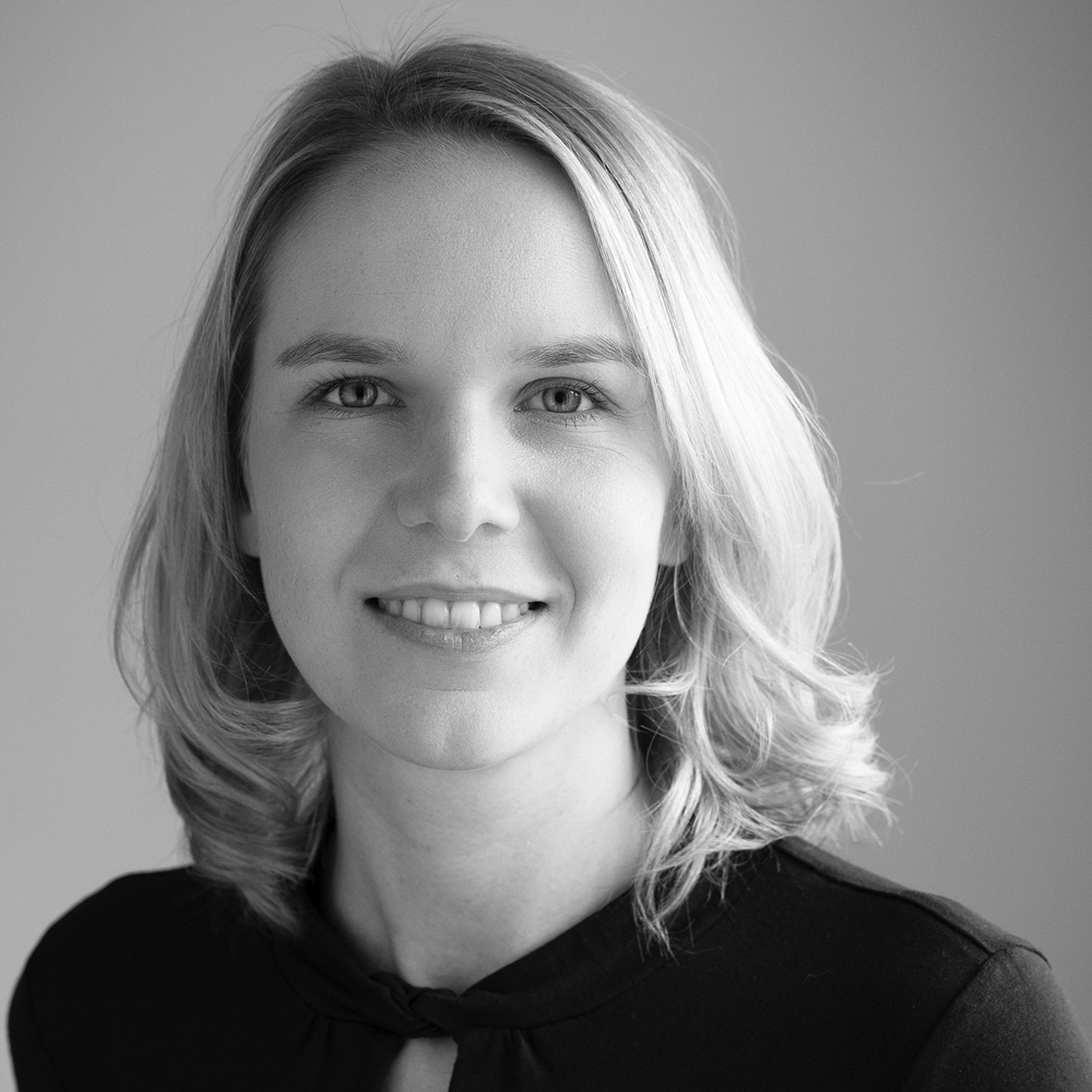 PfafflMara@Benjamin Schmidt