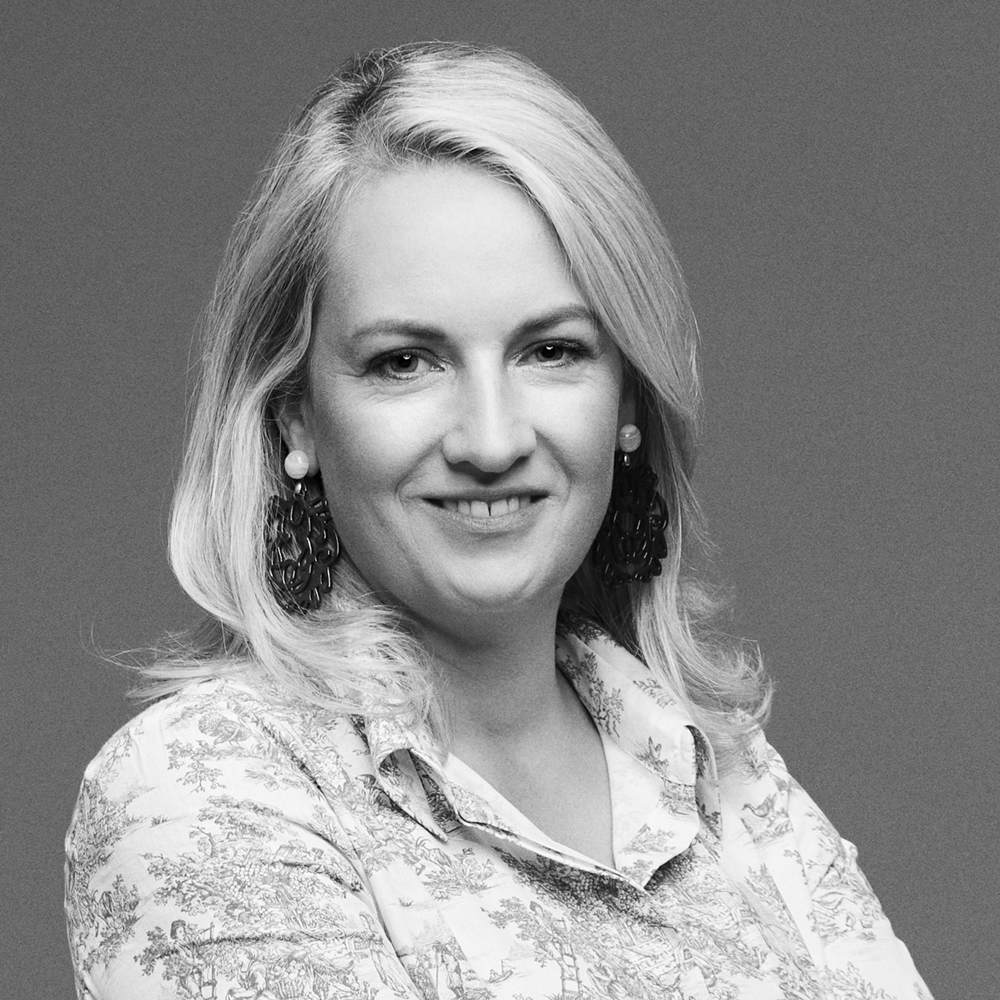 Rupp-MenedetterStefanie@ProSiebenSAT.1 Media SE_Marc Rehbeck