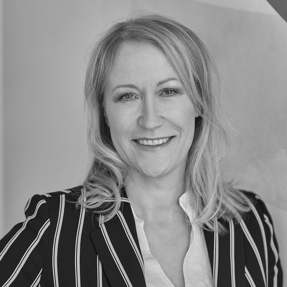 ThalerClaudia@Enno-Kapitza