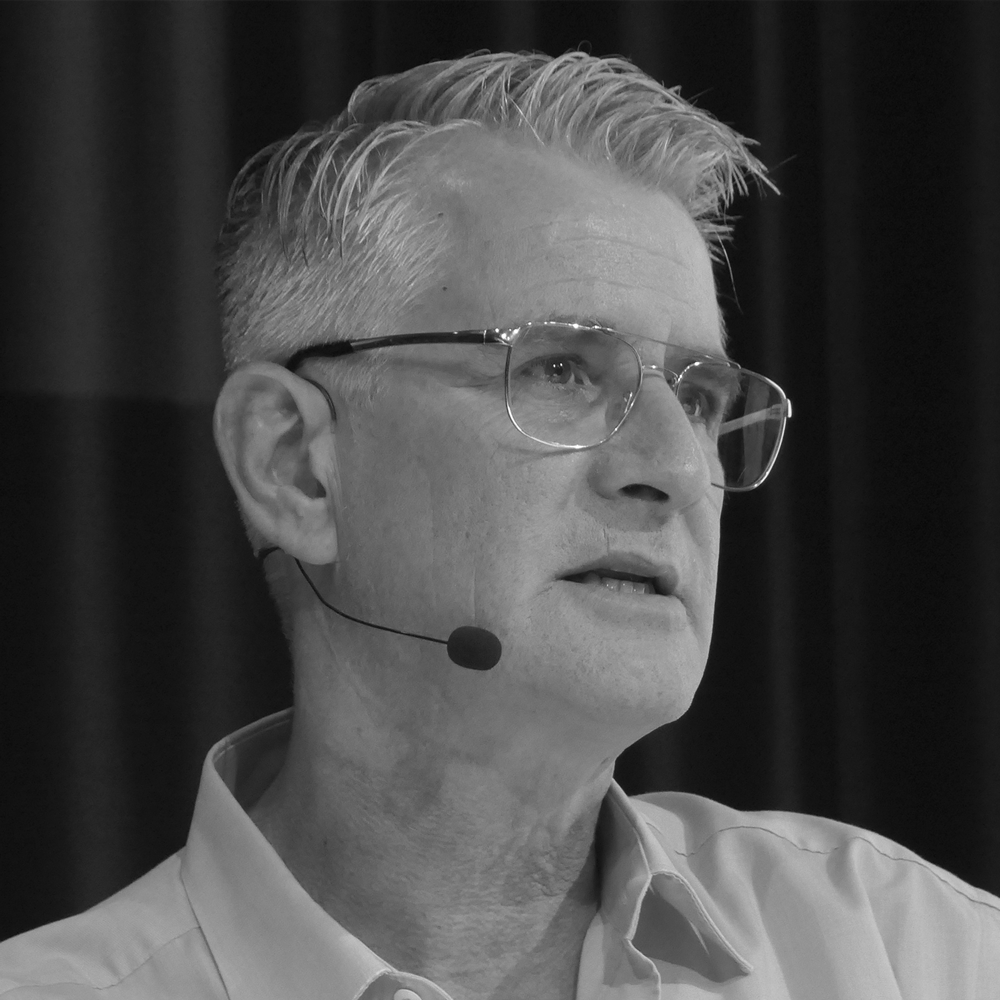 TiggesRichard@Daniela Grüten