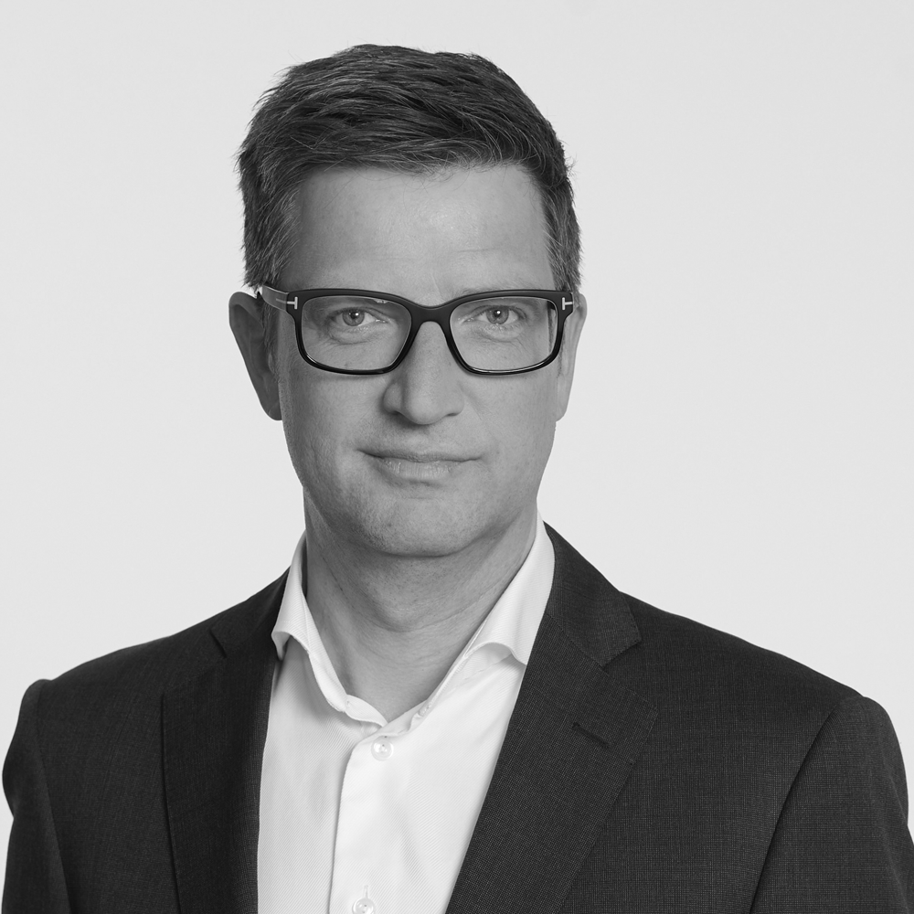 VonManikowskyDirk@Sigrun Strangmann