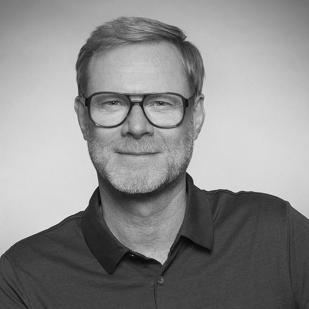 ZieglerNico@Franziska-Stremming_segmenta