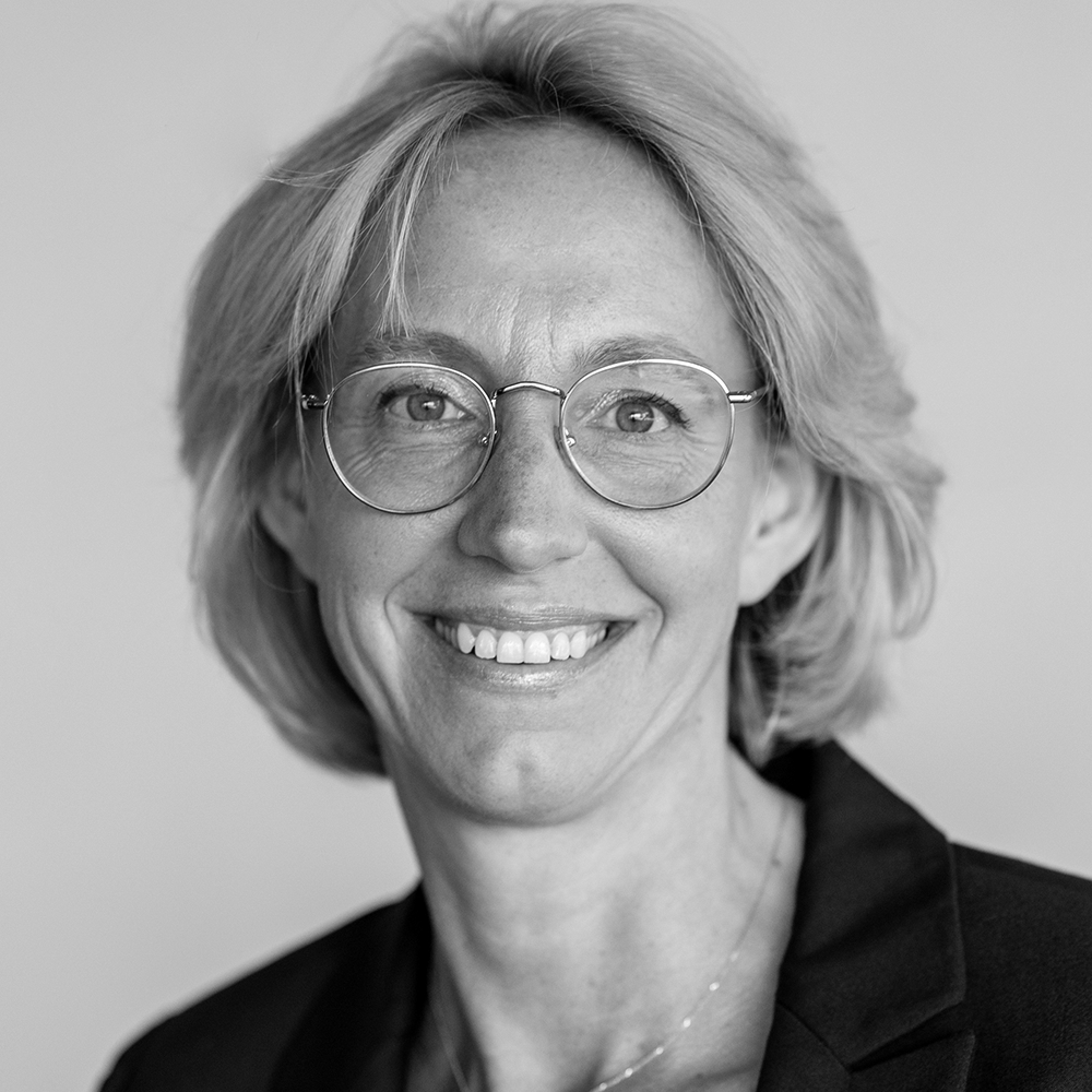 MommsenNicole@AxelGroß